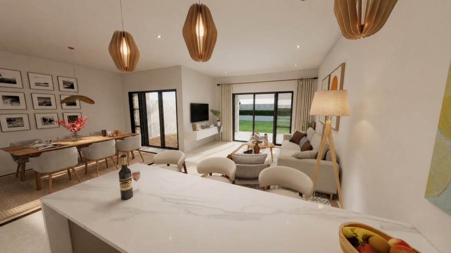 3 Bedroom Property for Sale in Sandown Western Cape
